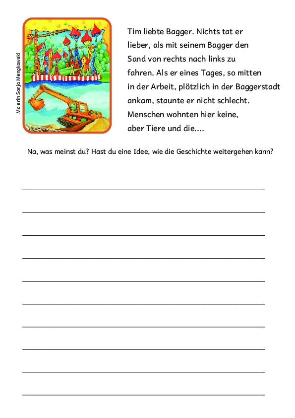 Geschichtenanfänge Ü.pdf_uploads/posts/Deutsch/Andere/Die Baggerstadt/die_baggerstadt_erzaehlanfaenge_e17aeb3412628406046e61f84a132a58/fac2d6d203b38ebc288727c82d820961/Geschichtenanfänge Ü-avatar.webp
